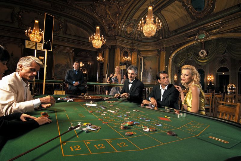 Slots PK پر آن لائن سلاٹس کے بارے میں