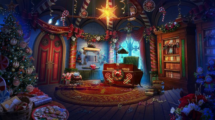 پاکستان کے Slots PK کھلاڑیوں کے لیےجیک پاٹ گیم