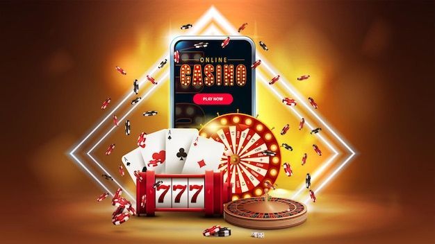 Slots PK سائٹ پر خرید بونس کے ساتھ سلاٹس
