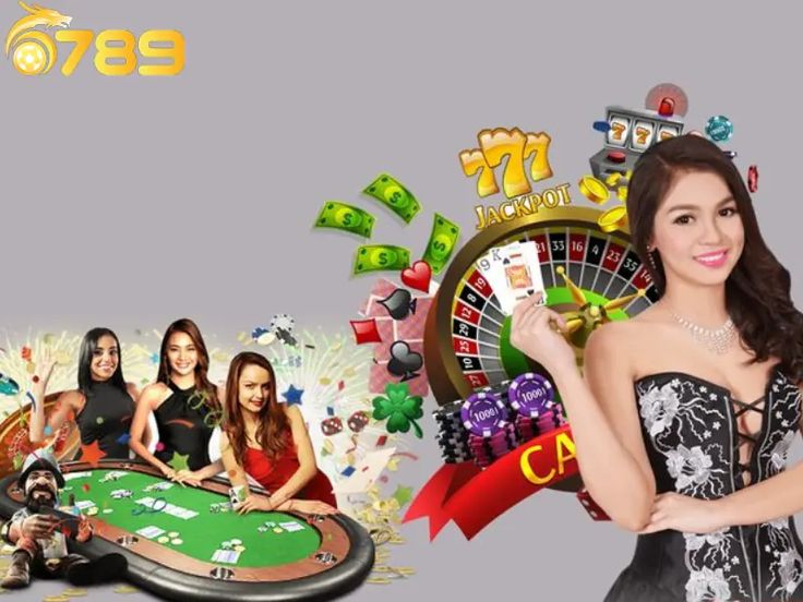 Slots PK کیسینو گیمز کا ایک زمرہ منتخب کریں

