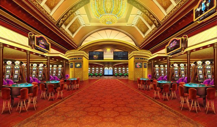 Slots PK کیسینو میں سلاٹ کھیلنا شروع کریں۔