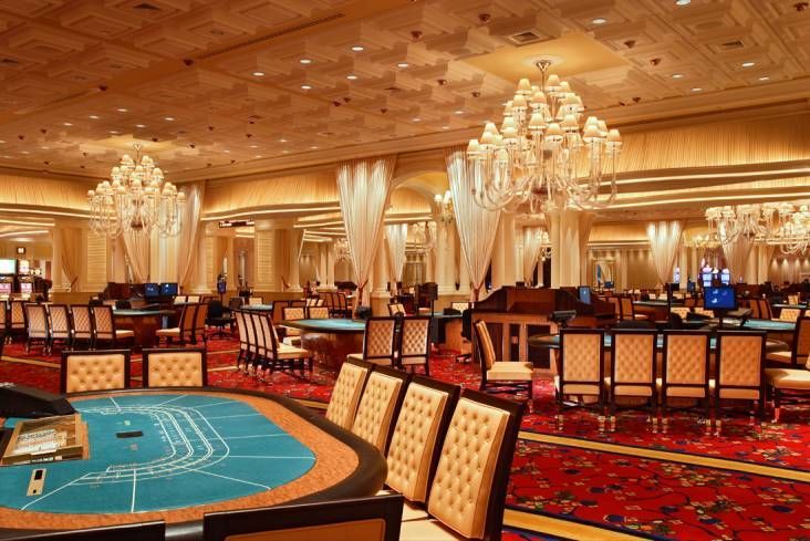 پاکستان کے نئے Slots PKکیسینو کھلاڑیوں کے لیے خوش آمدید بونس